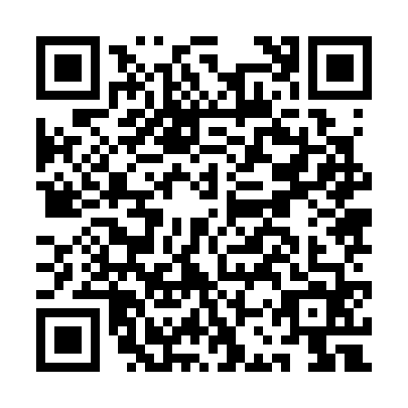 QR code for ACZ3649