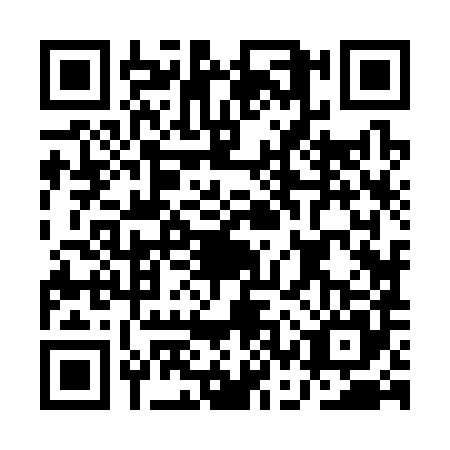 QR code for ACZ3859