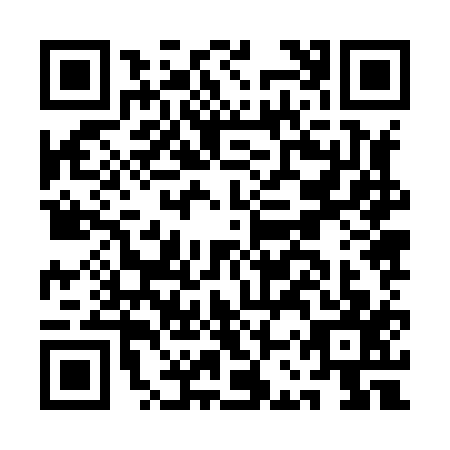 QR code for ACZ8175