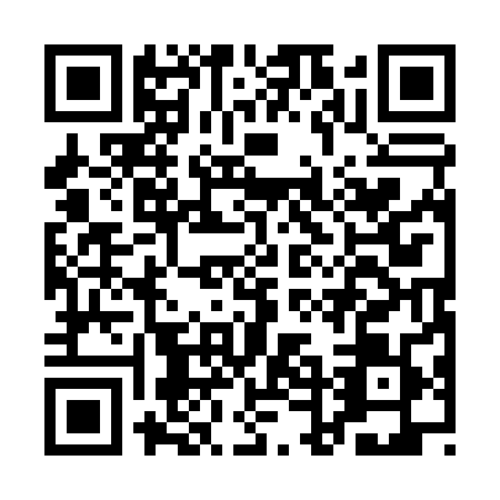 QR code for ADA0890