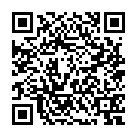 QR code for ADA1713