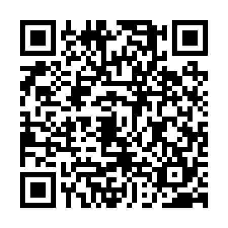 QR code for ADA2744