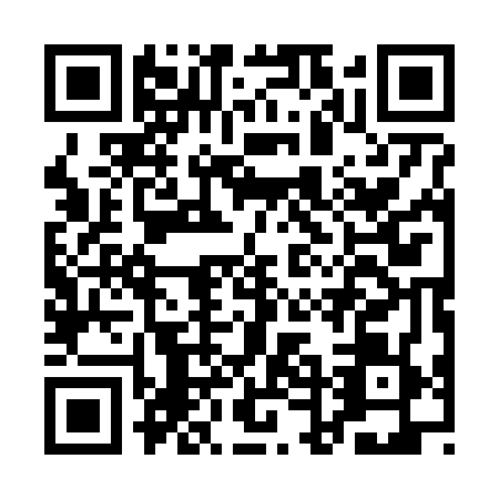 QR code for ADA6699