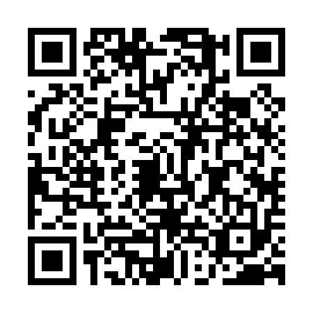 QR code for ADB0137