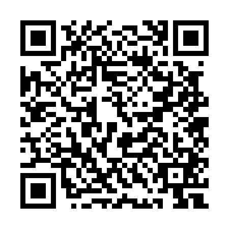 QR code for ADB0419