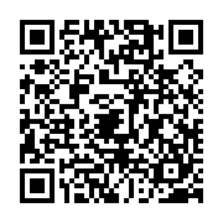 QR code for ADB1643