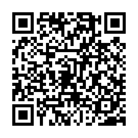 QR code for ADB4003