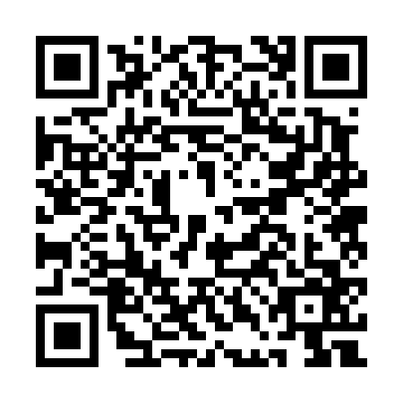 QR code for ADB4665