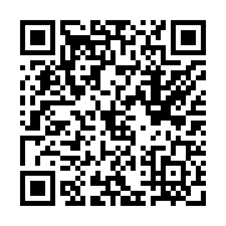 QR code for ADB8207