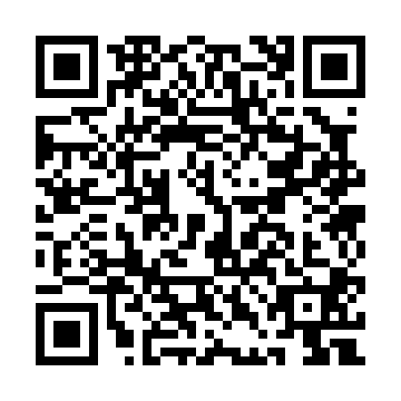 QR code for ADC0002