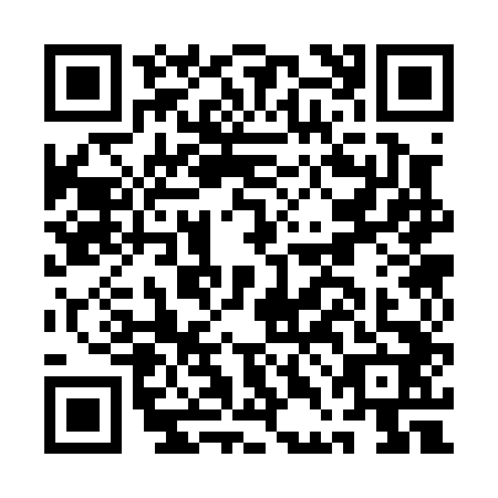 QR code for ADC0425