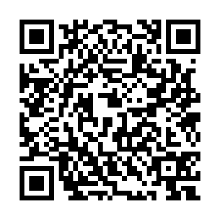 QR code for ADC1347