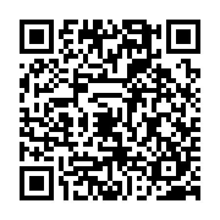 QR code for ADC3042