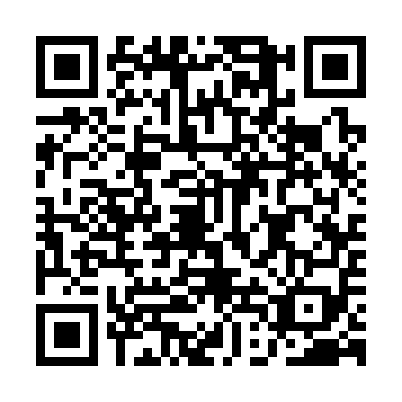 QR code for ADC3597