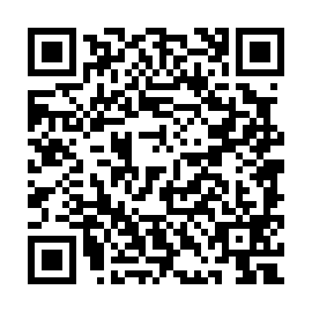 QR code for ADD0993