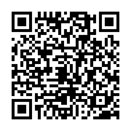 QR code for ADD3318