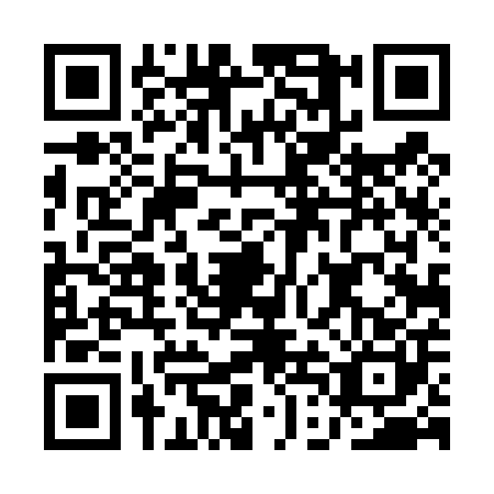 QR code for ADD4009