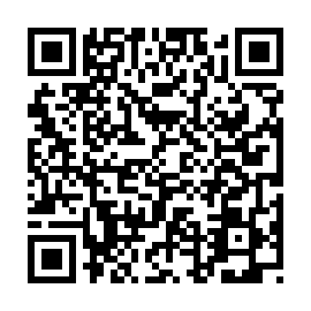 QR code for ADD5497