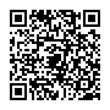 QR code for ADD7903