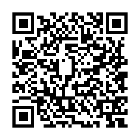 QR code for ADD9726