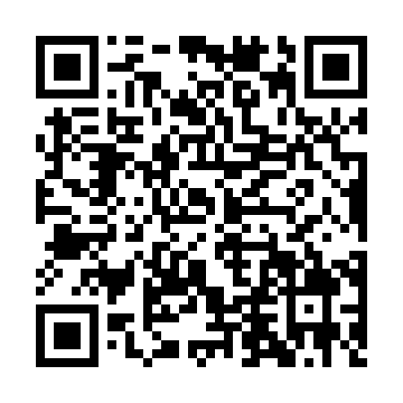 QR code for ADE0898