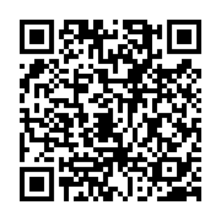QR code for ADE4389