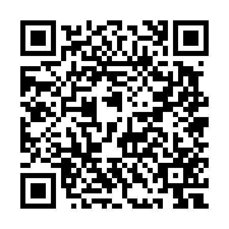 QR code for ADE4577