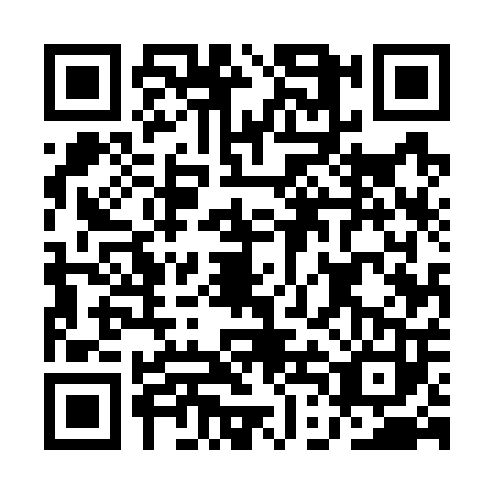 QR code for ADE7035