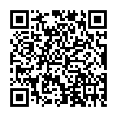 QR code for ADE8843