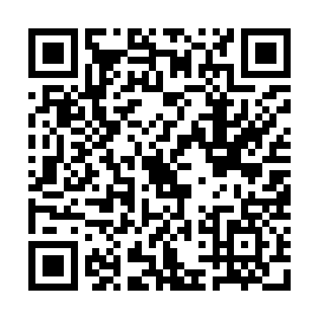 QR code for ADE9372