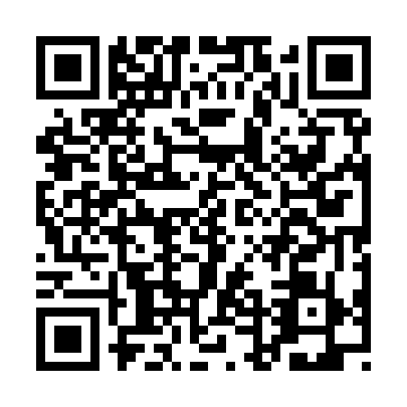 QR code for ADE9794