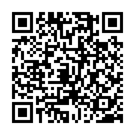 QR code for ADF2387