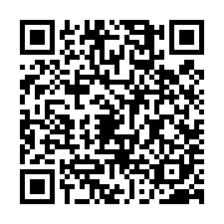 QR code for ADF4814