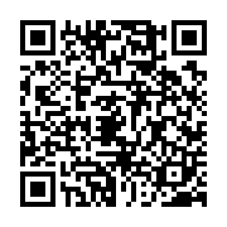 QR code for ADF7036