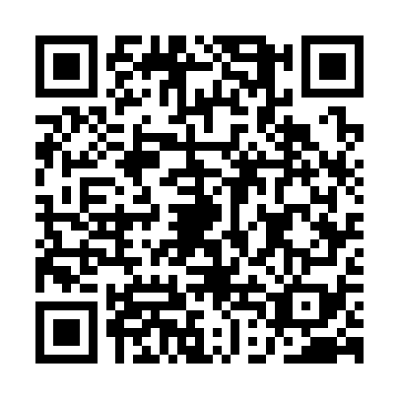 QR code for ADG3792
