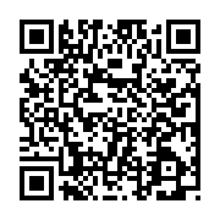 QR code for ADG5171