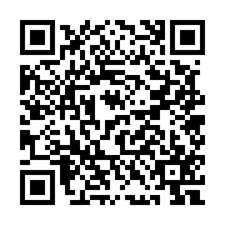 QR code for ADG5173