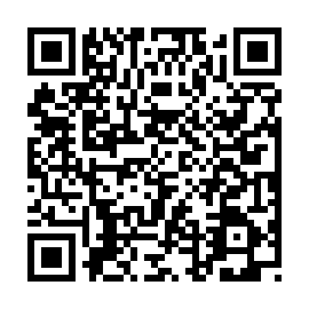 QR code for ADG5454