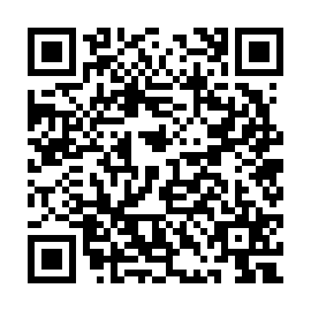 QR code for ADG6256