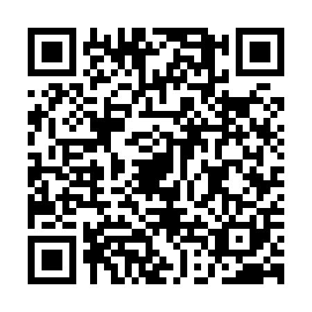 QR code for ADG8015
