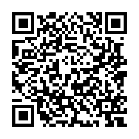 QR code for ADH0155