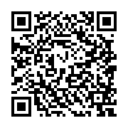 QR code for ADH0836
