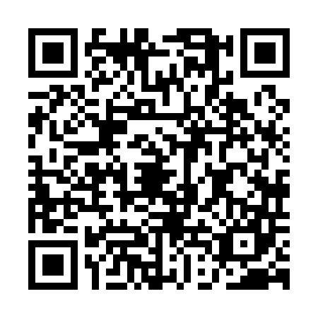 QR code for ADH1470