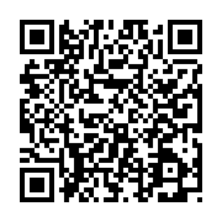 QR code for ADH2279