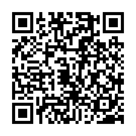 QR code for ADH2708