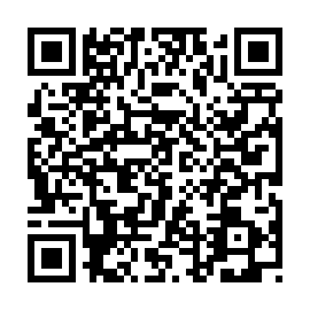 QR code for ADH4034