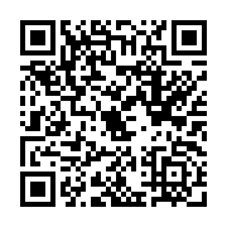 QR code for ADH4936