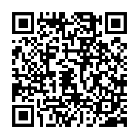 QR code for ADH5030