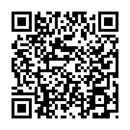 QR code for ADH5645
