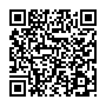 QR code for ADH7750
